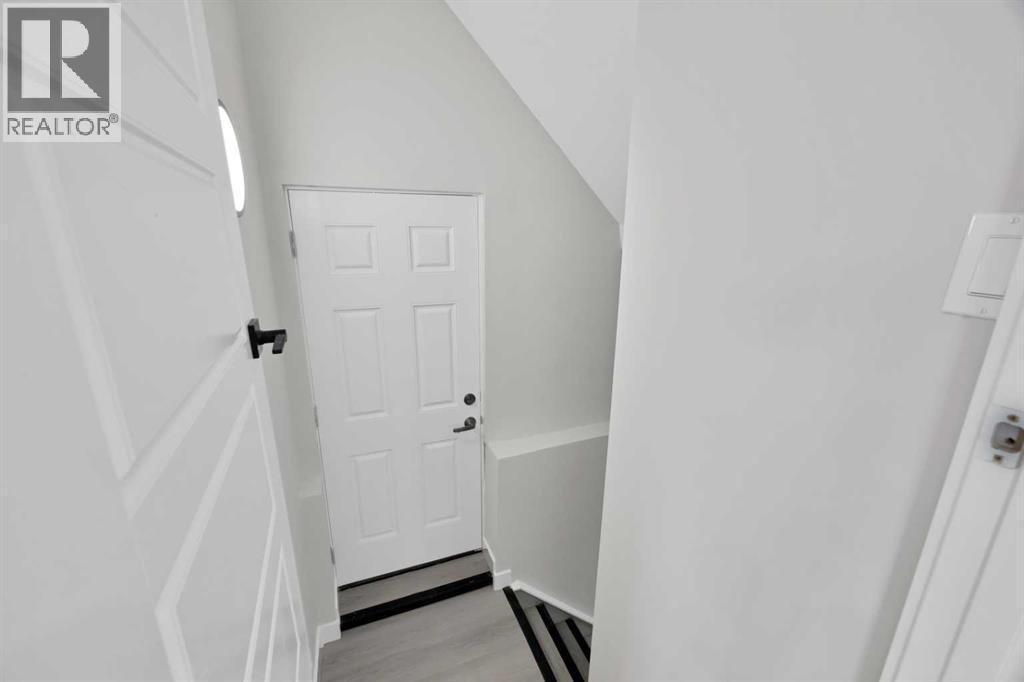 68 Laguna Close Ne, Calgary, AB