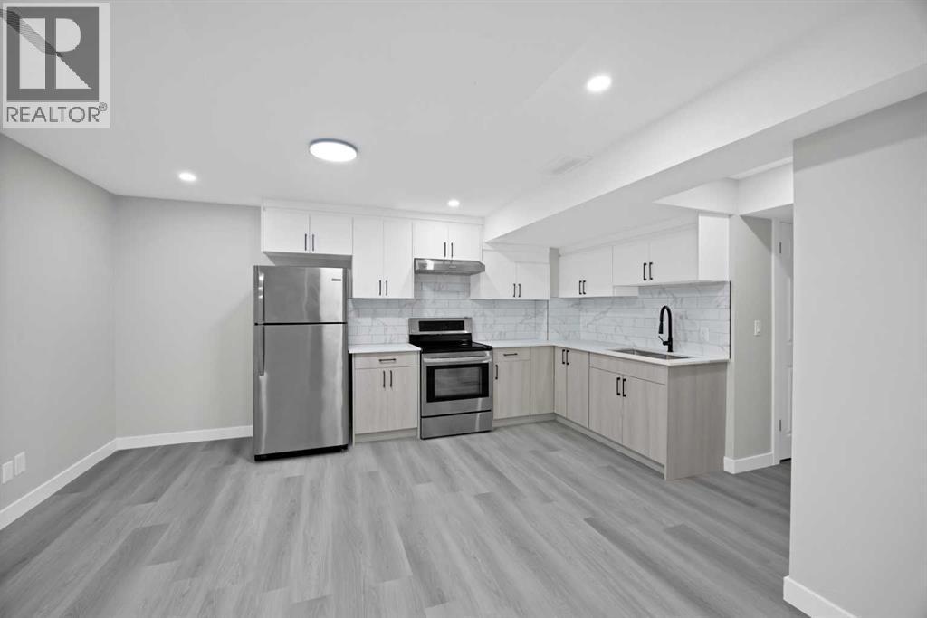 68 Laguna Close Ne, Calgary, AB