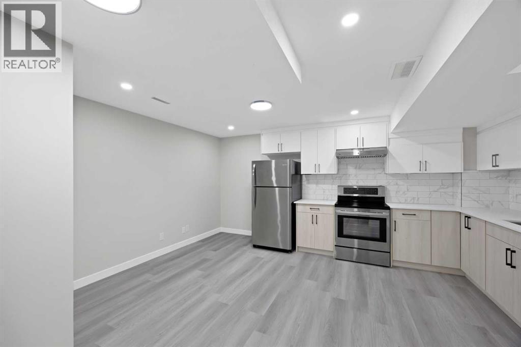68 Laguna Close Ne, Calgary, AB