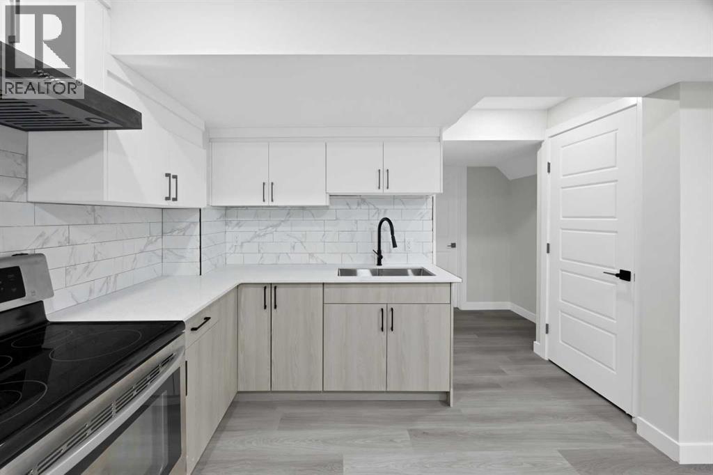 68 Laguna Close Ne, Calgary, AB
