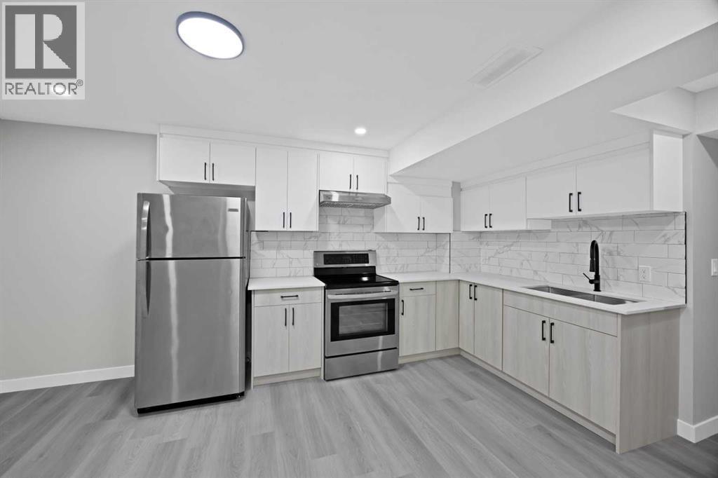 68 Laguna Close Ne, Calgary, AB