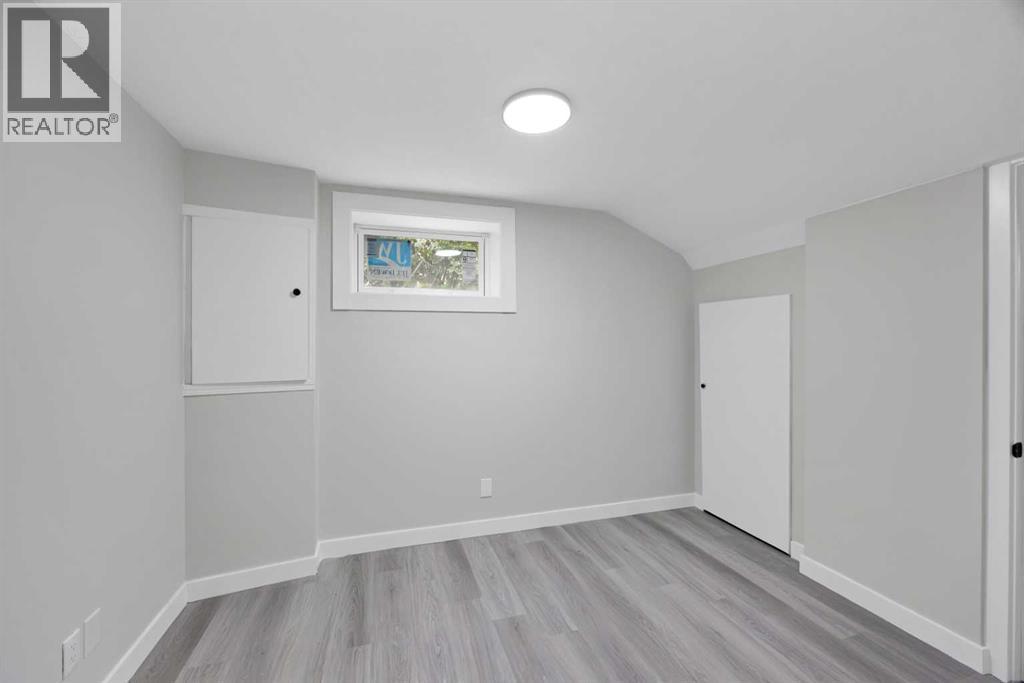 68 Laguna Close Ne, Calgary, AB