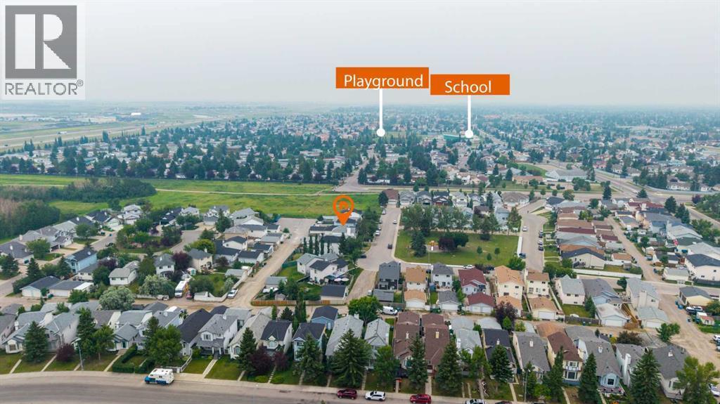 68 Laguna Close Ne, Calgary, AB