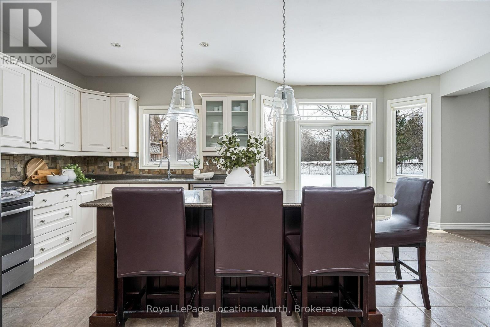 59 Kells Crescent, Collingwood, ON - Indoor