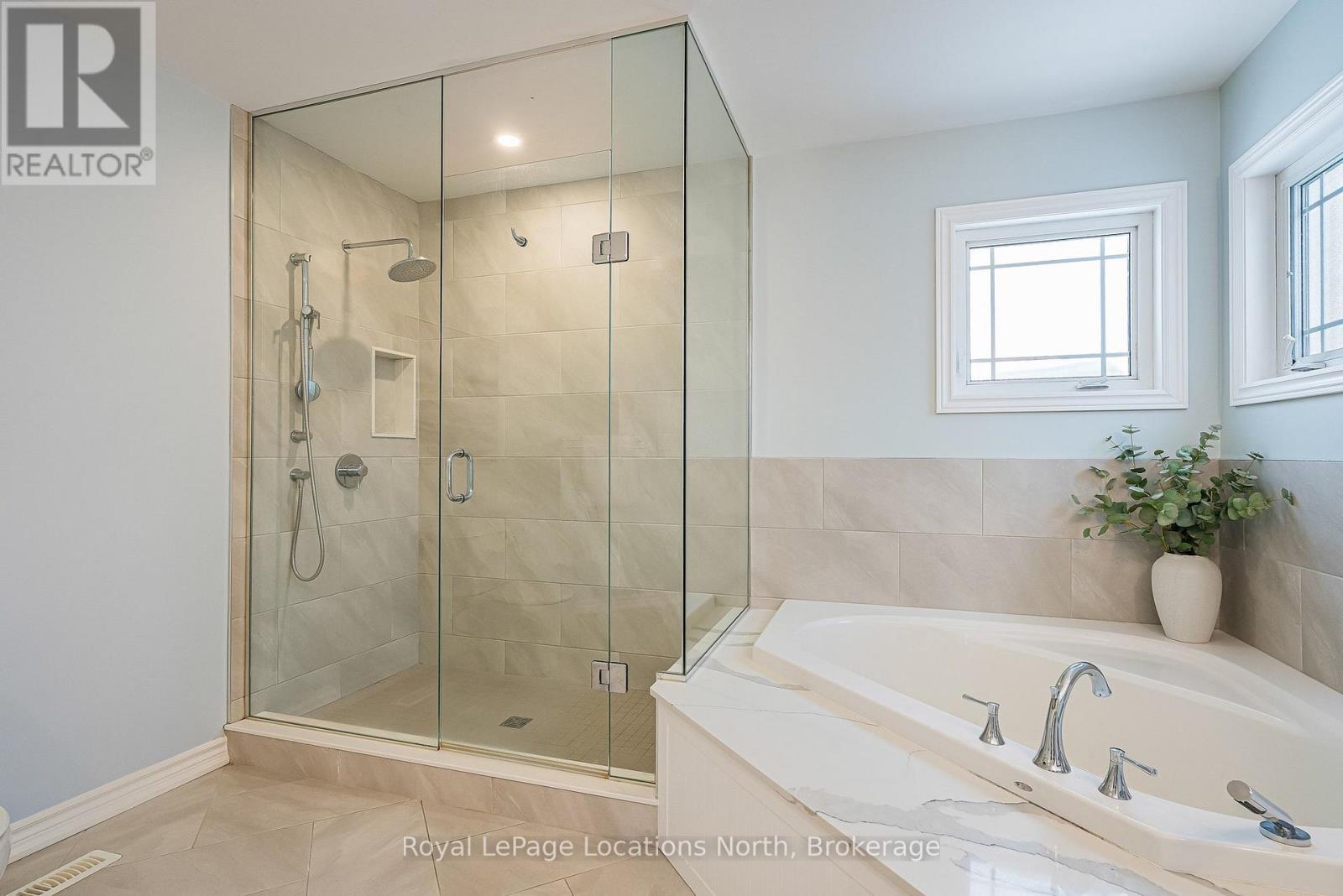 59 Kells Crescent, Collingwood, ON - Indoor Photo Showing Bathroom