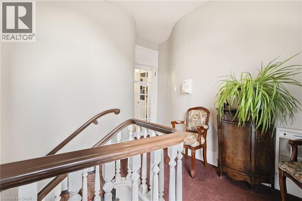 189 Hughson Street, Hamilton, ON