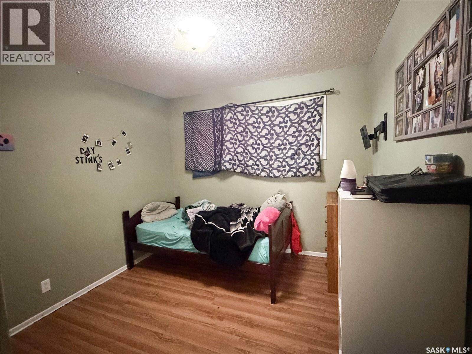 518 1St Street E, Meadow Lake, SK - Indoor Photo Showing Other Room