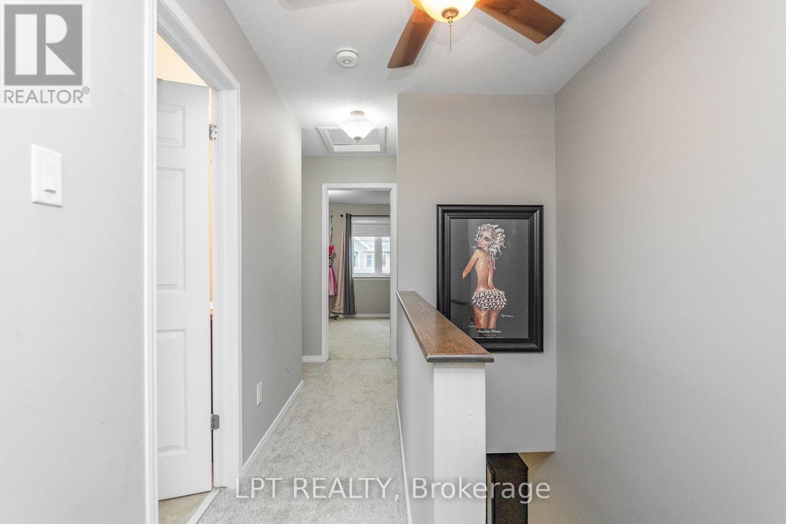 7 - 102 Windswept Private, Ottawa, ON - Indoor Photo Showing Other Room