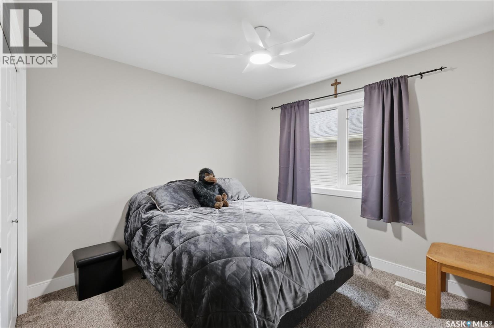 1135 Pringle Way, Saskatoon, SK