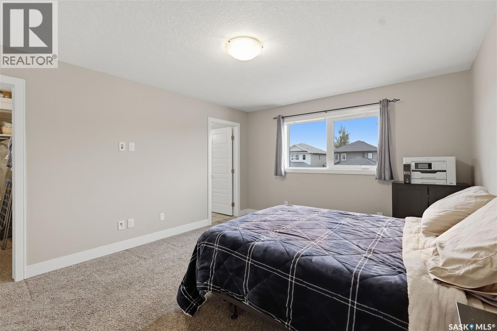 1135 Pringle Way, Saskatoon, SK
