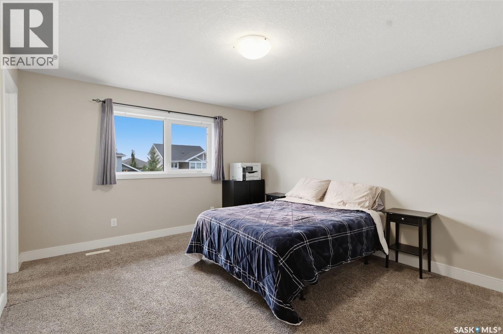 1135 Pringle Way, Saskatoon, SK