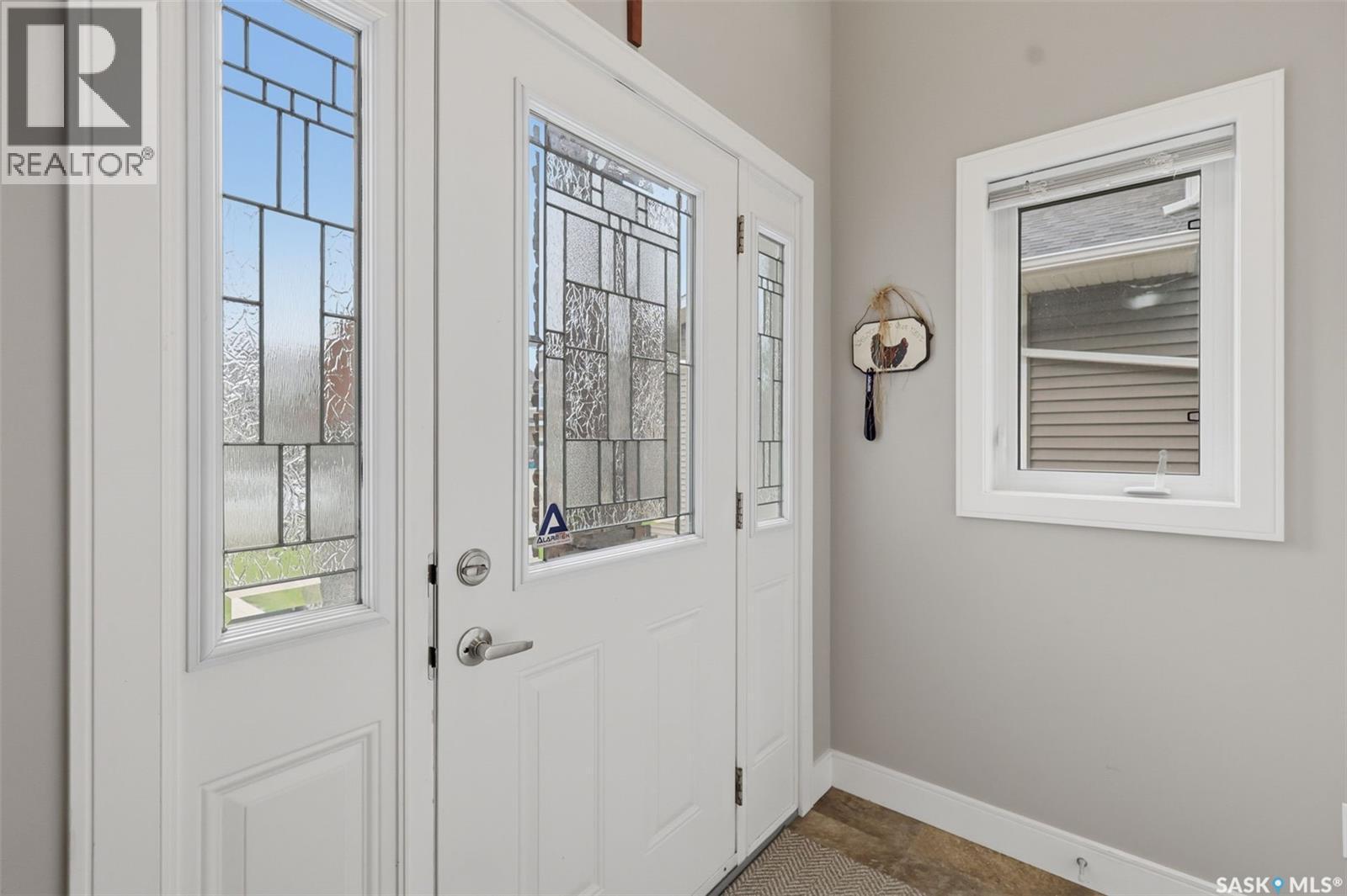 1135 Pringle Way, Saskatoon, SK