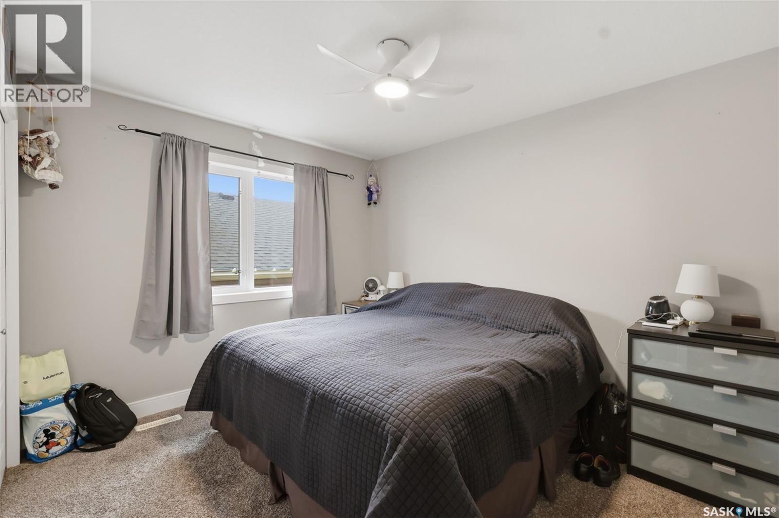 1135 Pringle Way, Saskatoon, SK