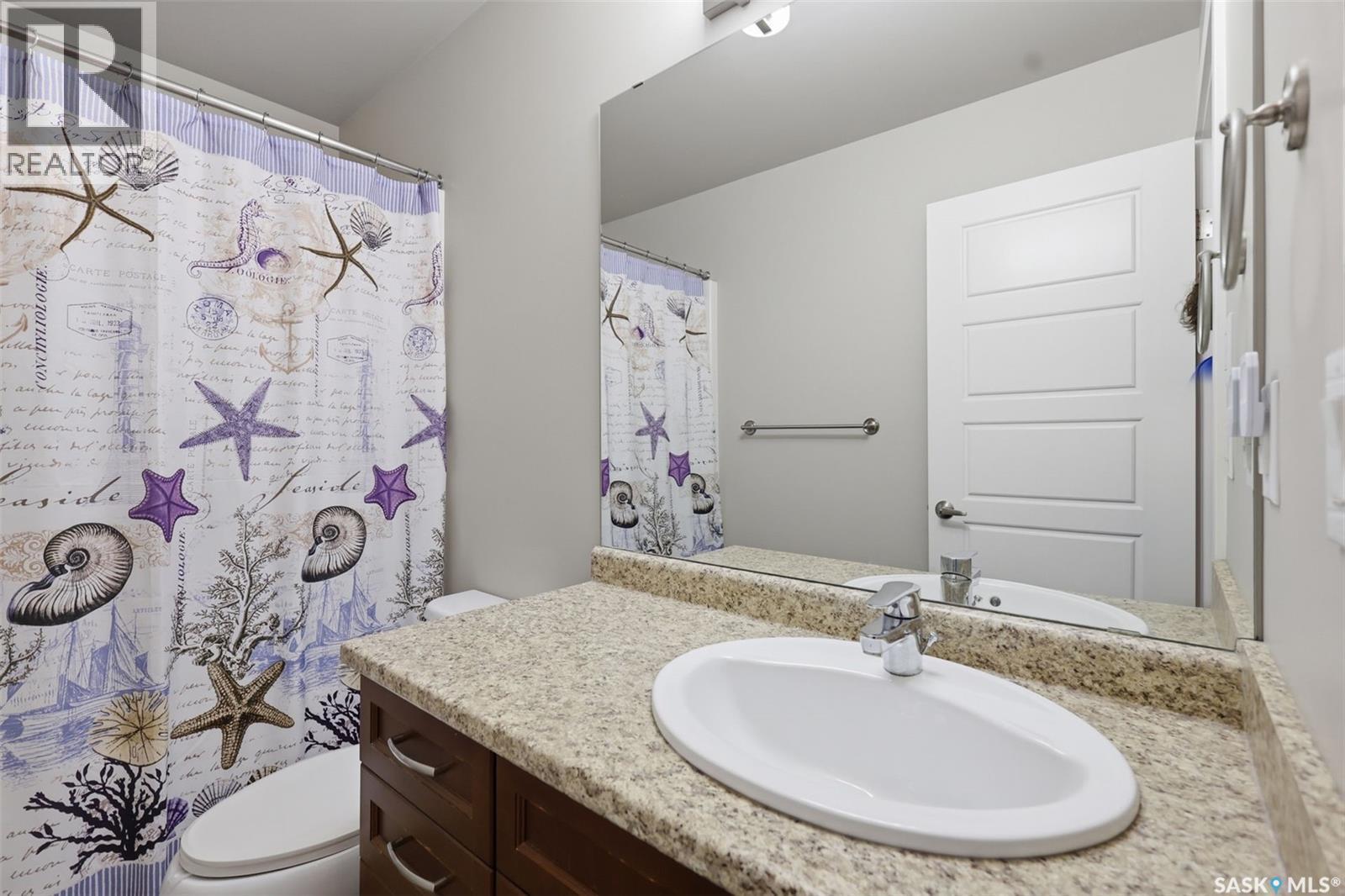 1135 Pringle Way, Saskatoon, SK