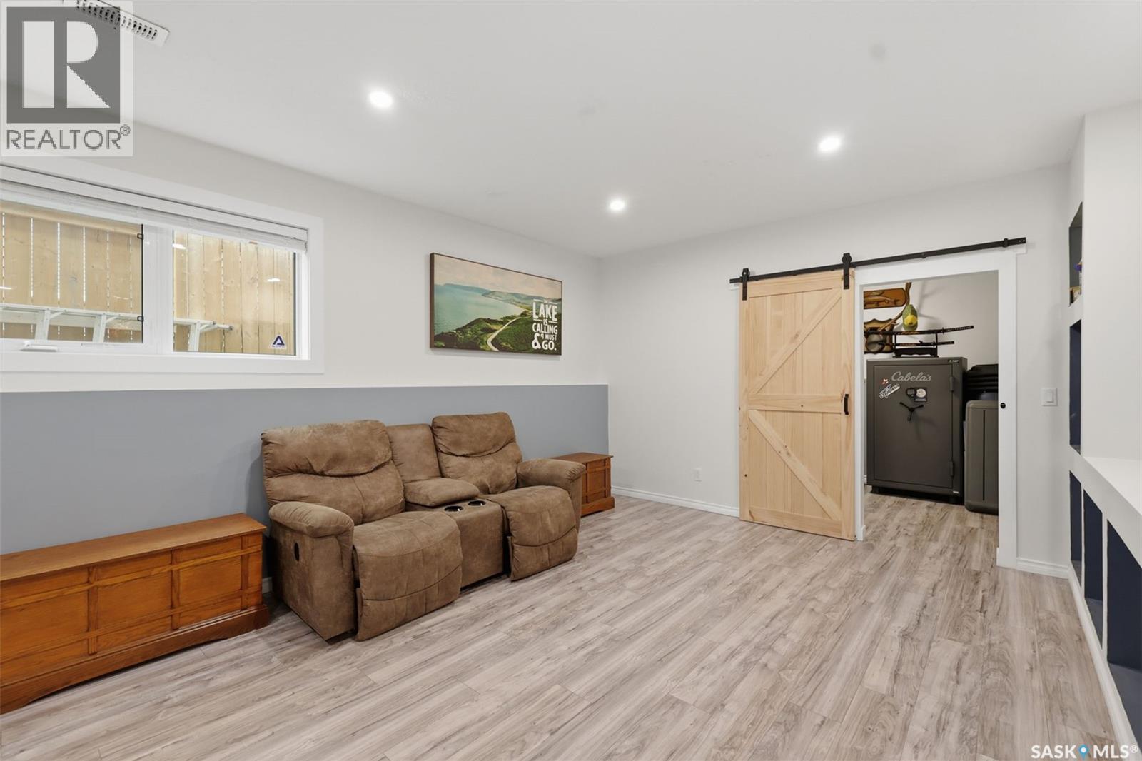 1135 Pringle Way, Saskatoon, SK