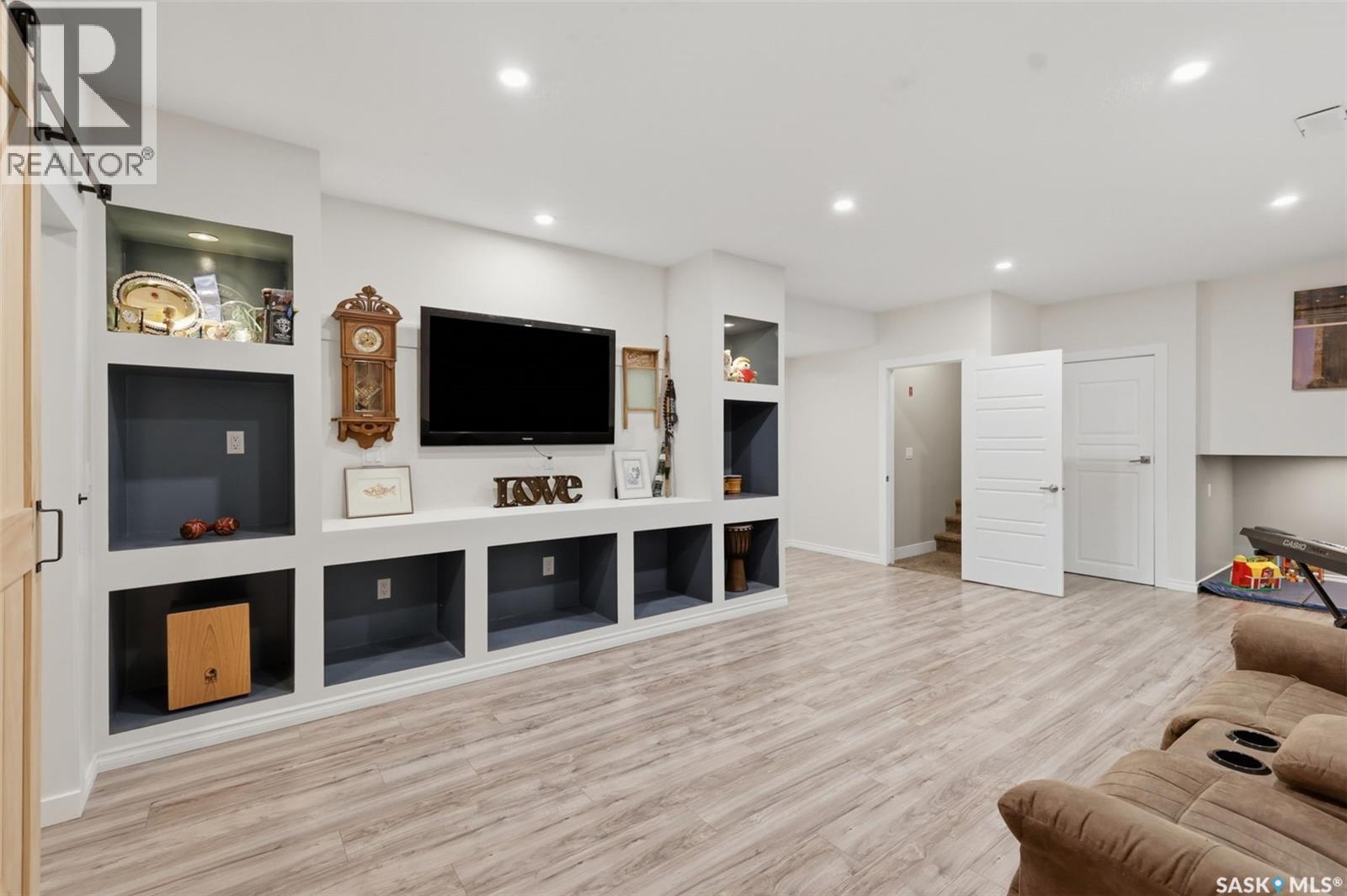 1135 Pringle Way, Saskatoon, SK