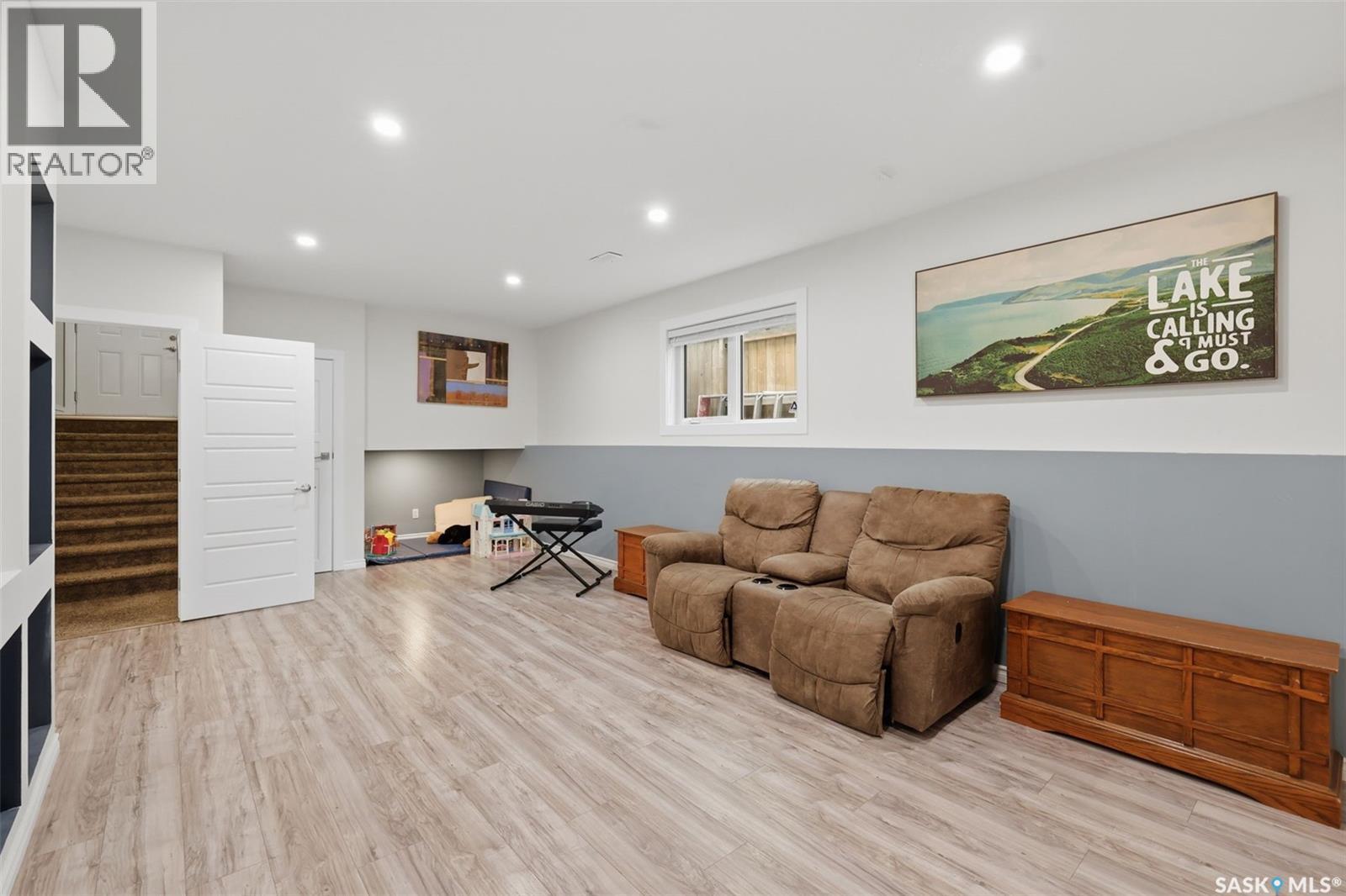 1135 Pringle Way, Saskatoon, SK