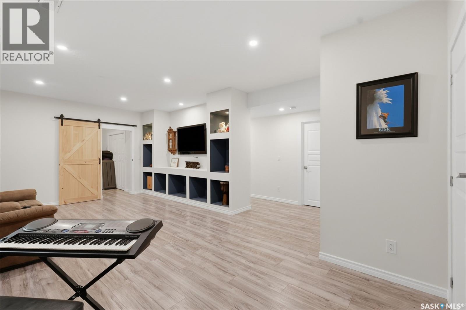 1135 Pringle Way, Saskatoon, SK