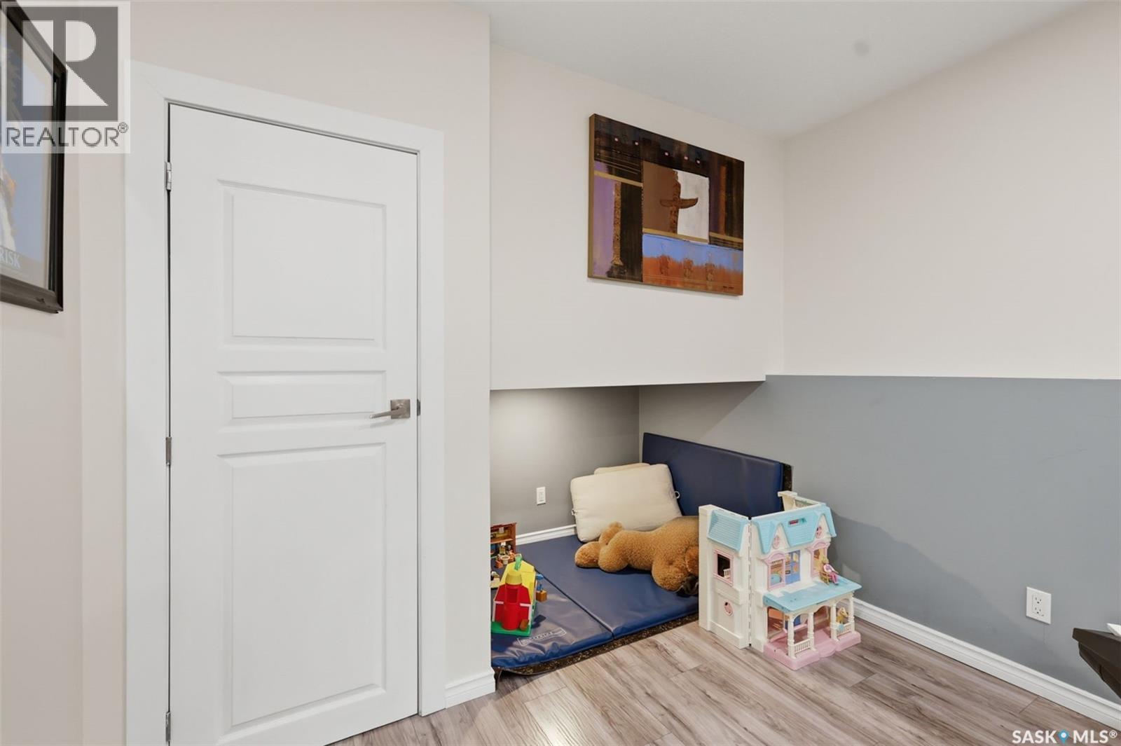 1135 Pringle Way, Saskatoon, SK
