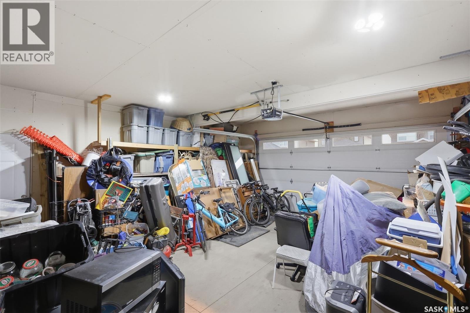 1135 Pringle Way, Saskatoon, SK