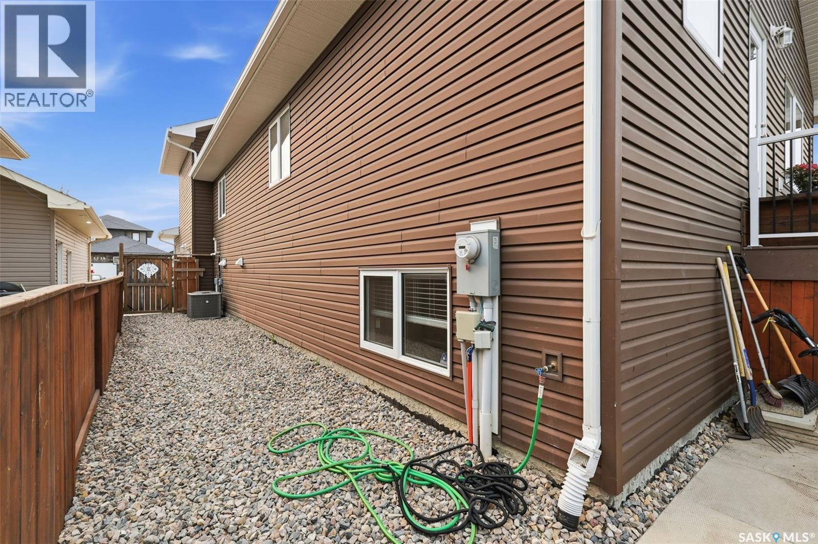 1135 Pringle Way, Saskatoon, SK