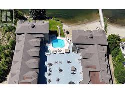 302 Mara Lake Lane Unit# 208 Sicamous, BC V0E 2V1