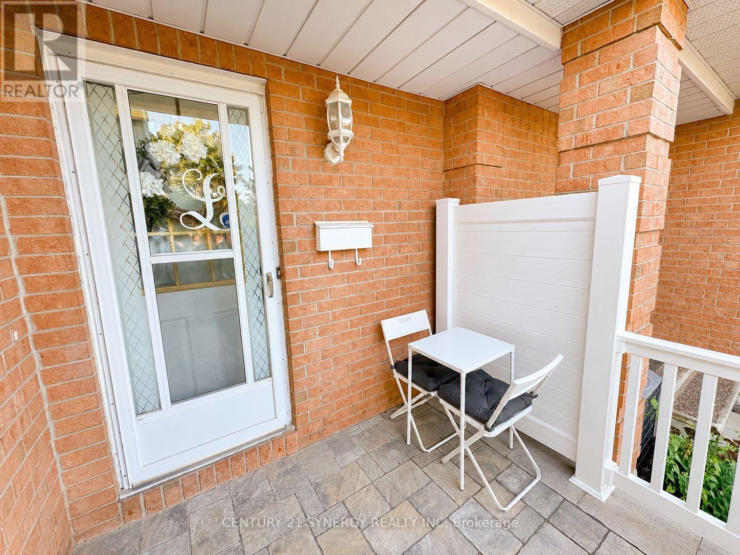 757 Clearcrest Crescent, Ottawa, ON - Outdoor With Exterior