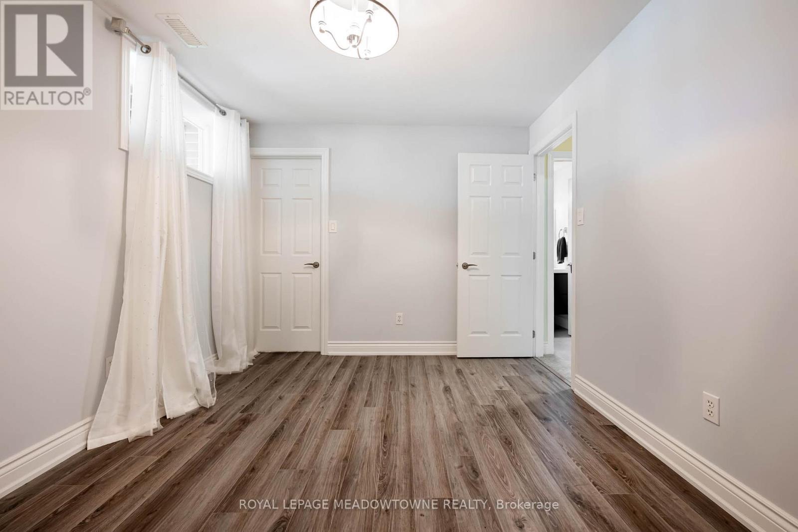 834603 4Th Line Ehs, Mono, ON - Indoor Photo Showing Other Room