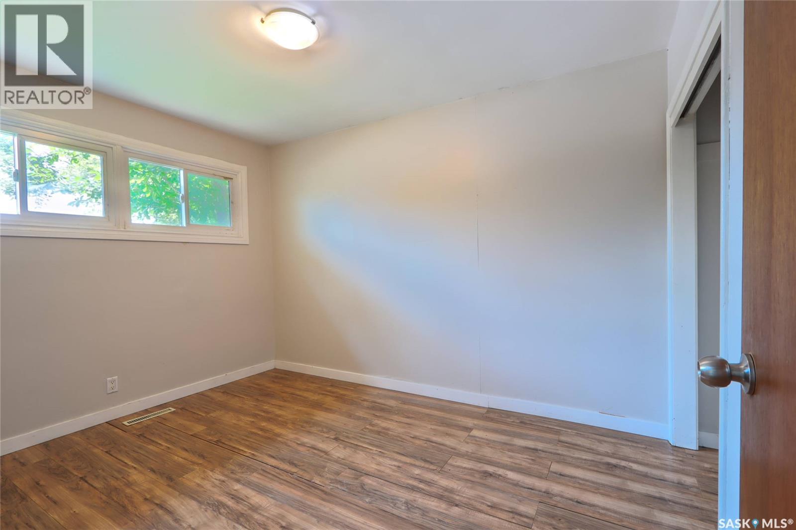 429 St John Street, Regina, SK - Indoor Photo Showing Other Room