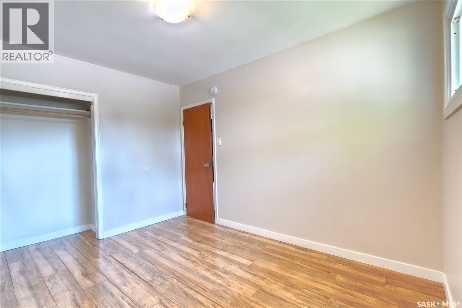 429 St John Street, Regina, SK - Indoor Photo Showing Other Room