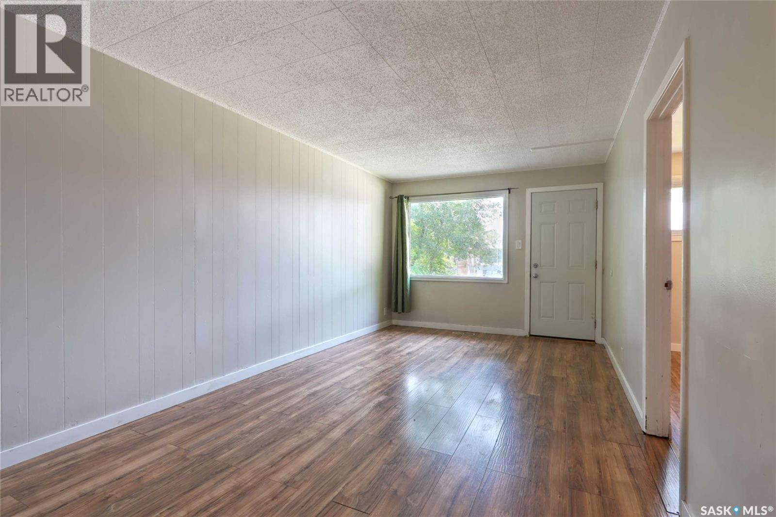 429 St John Street, Regina, SK - Indoor Photo Showing Other Room