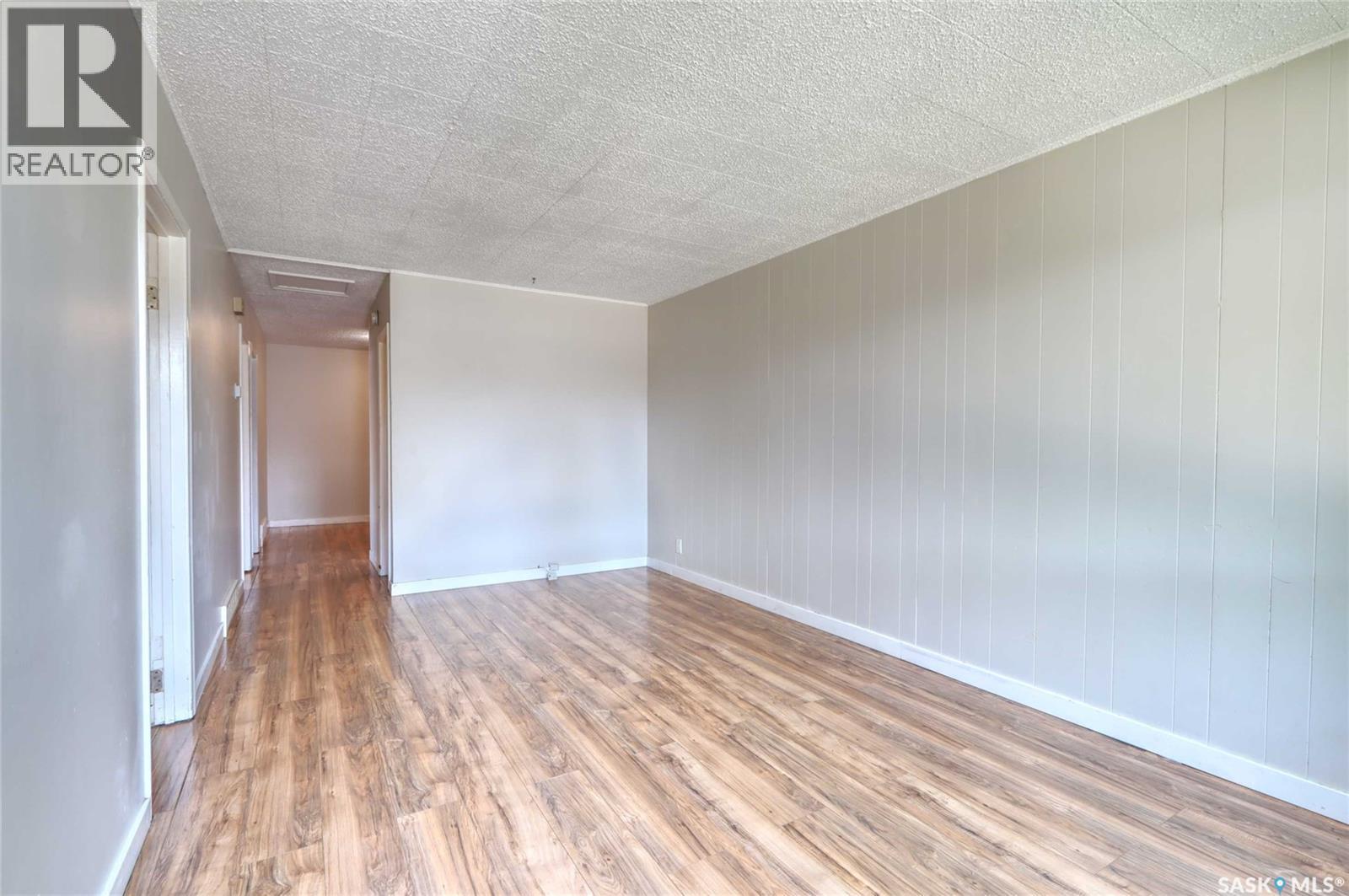 429 St John Street, Regina, SK - Indoor Photo Showing Other Room