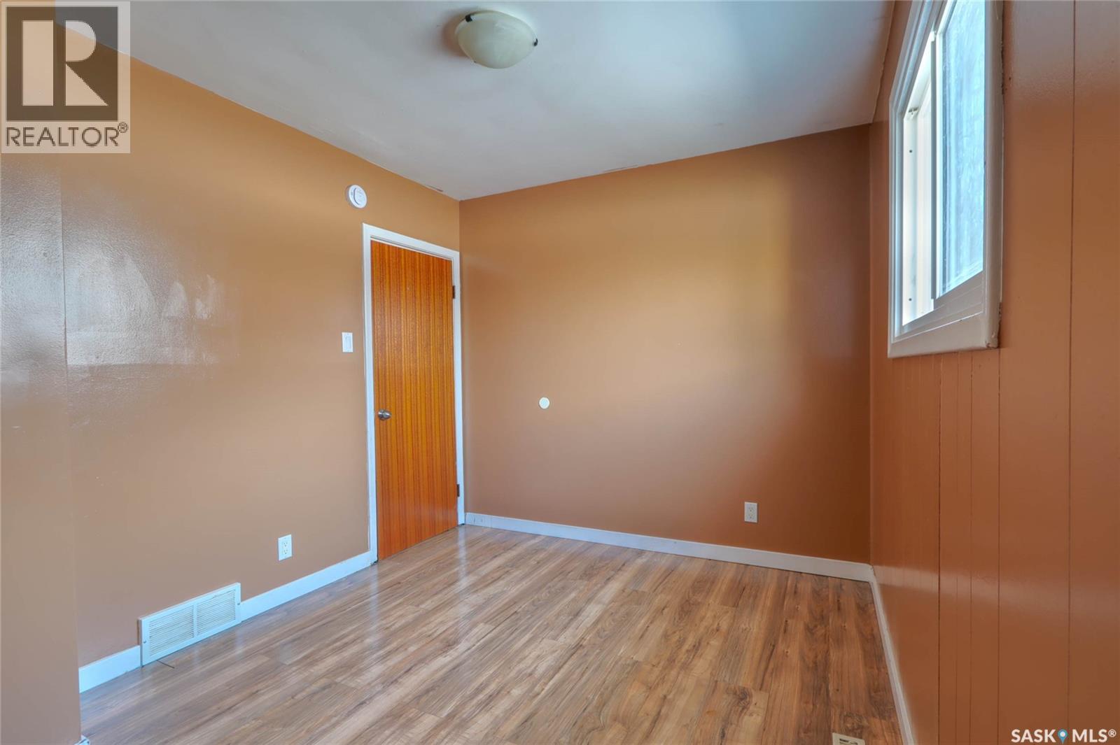 429 St John Street, Regina, SK - Indoor Photo Showing Other Room