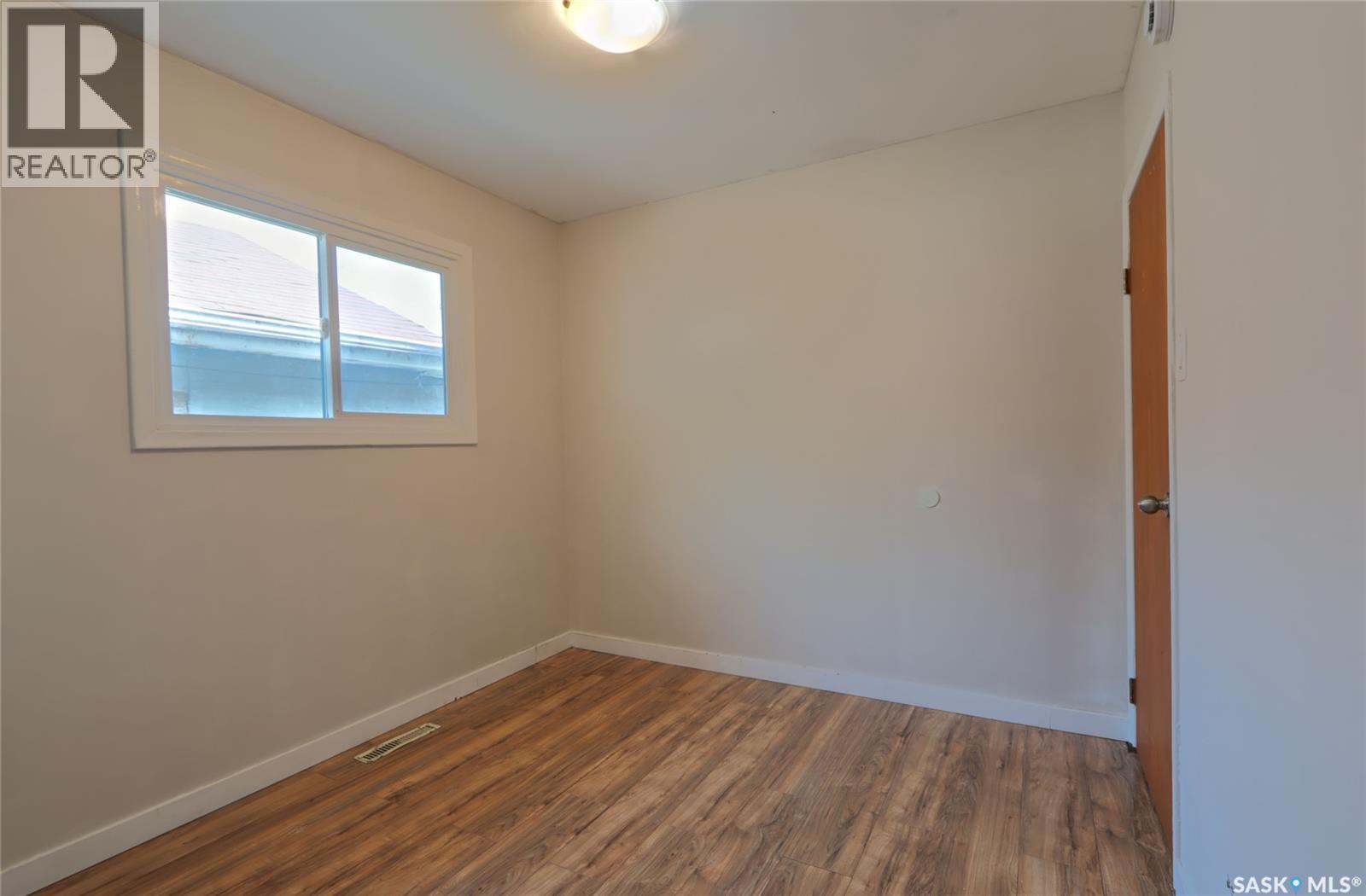 429 St John Street, Regina, SK - Indoor Photo Showing Other Room
