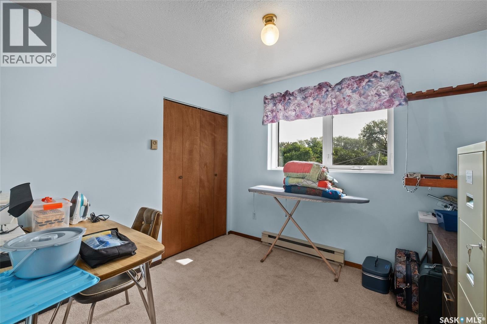 Rm Of Shellbrook Acreage, Shellbrook Rm No. 493, SK - Indoor