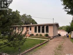 220 4th STREET Dalmeny, SK S0K 1E0