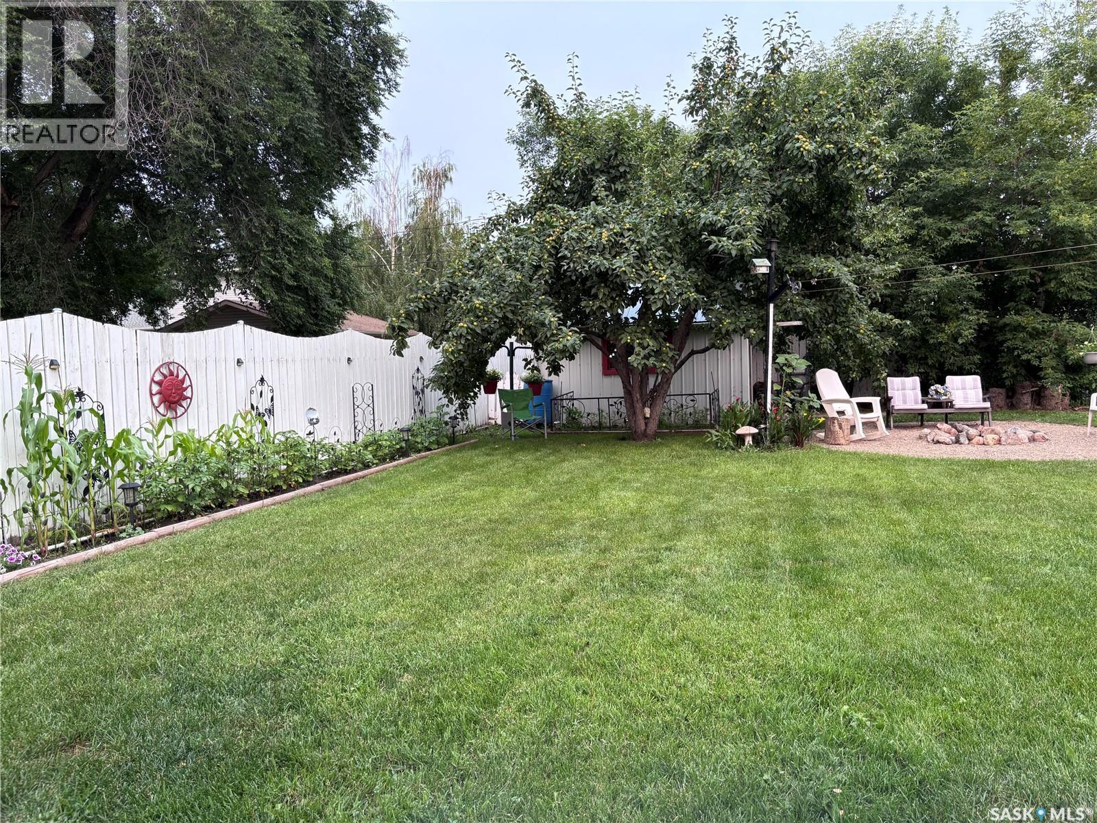 220 4Th Street, Dalmeny, SK - Outdoor