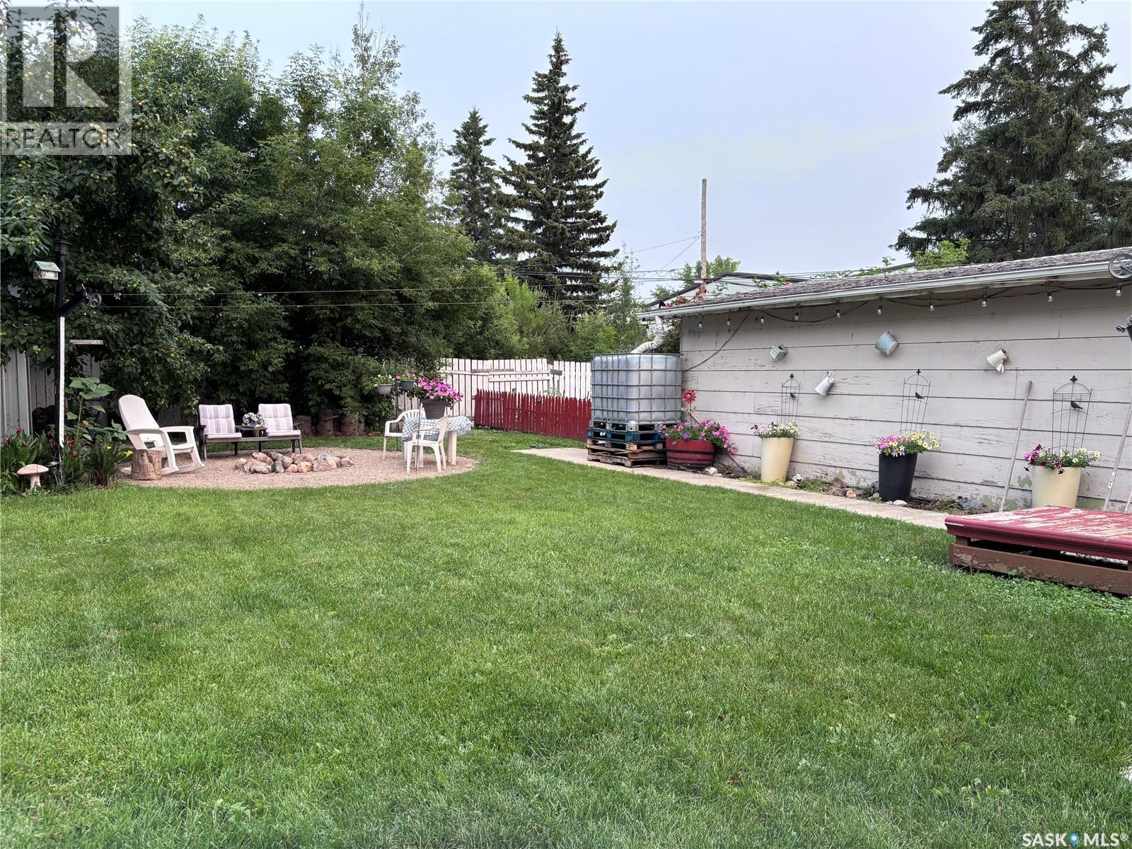 220 4Th Street, Dalmeny, SK - Outdoor