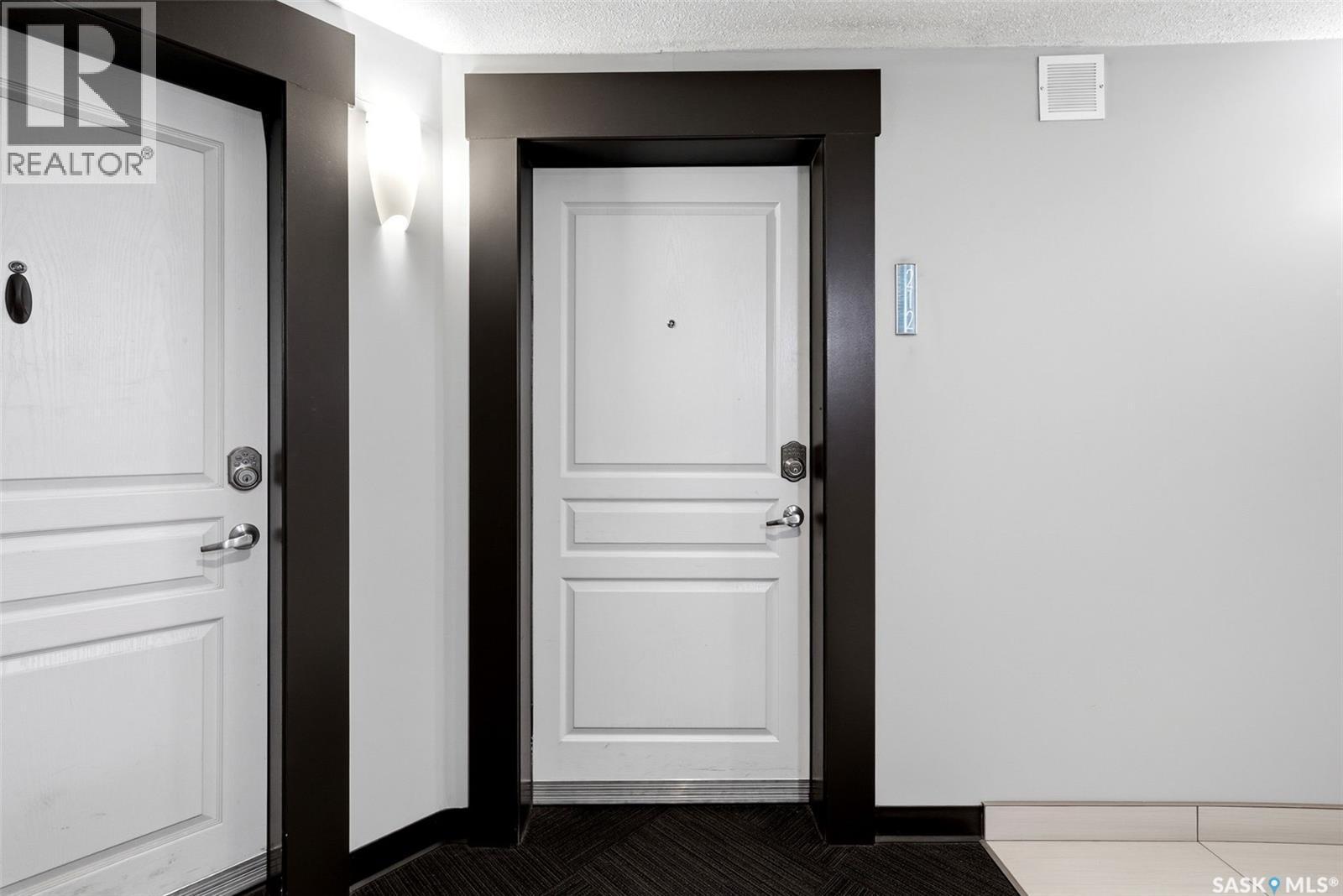 212 5301 Universal Crescent, Regina, SK - Indoor Photo Showing Other Room