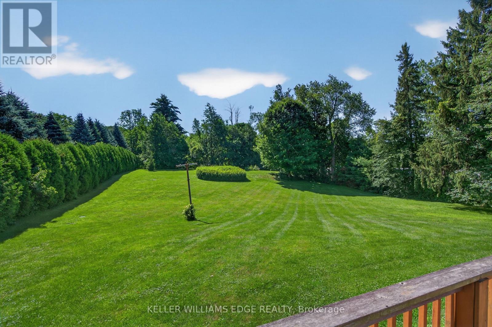 162 5Th Concession Road E, Hamilton, ON - Outdoor