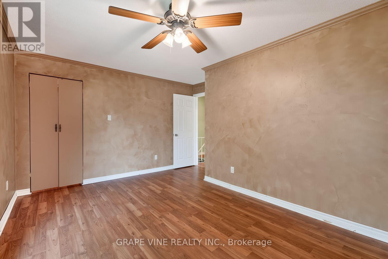 108 Fieldgate Drive, Ottawa, ON - Indoor Photo Showing Other Room