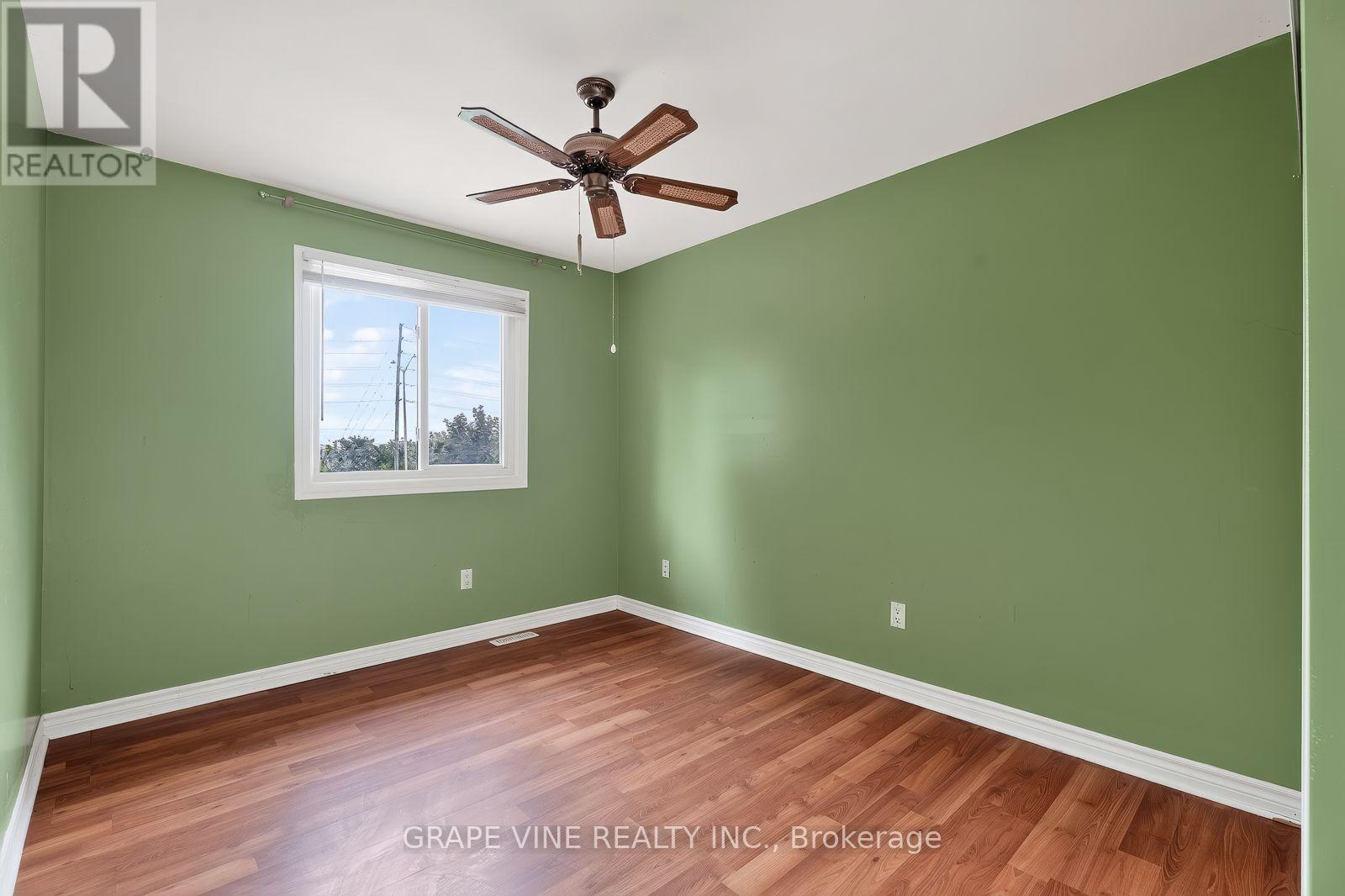 108 Fieldgate Drive, Ottawa, ON - Indoor Photo Showing Other Room