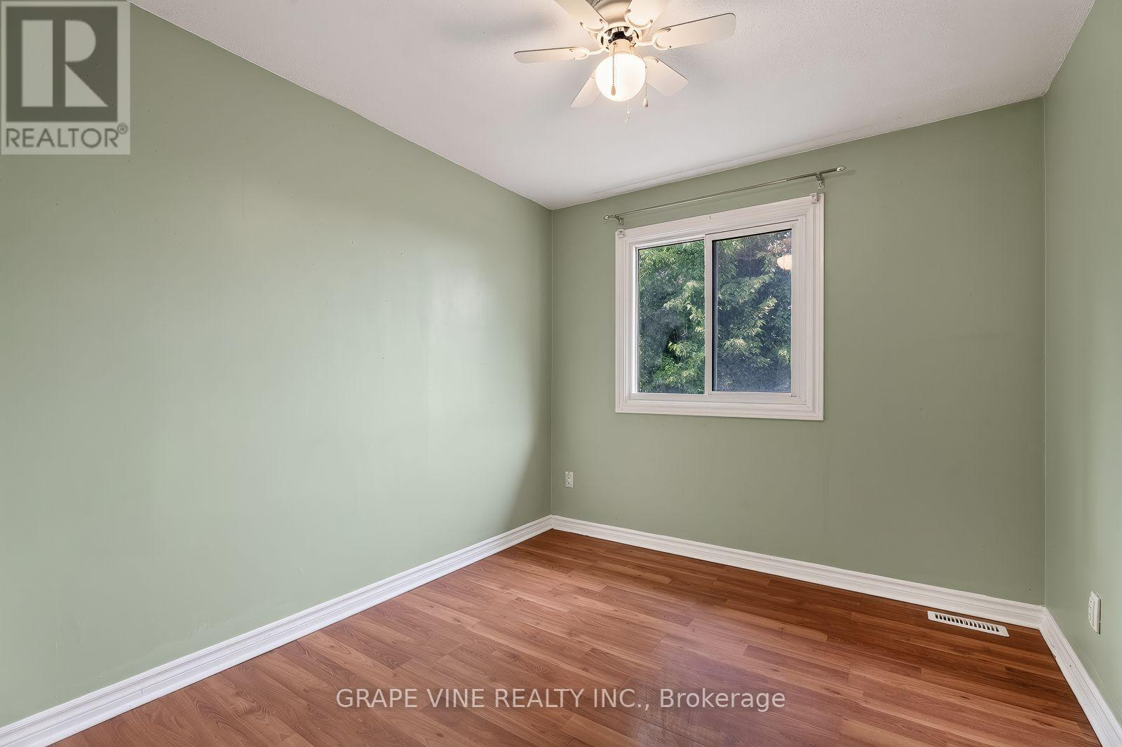 108 Fieldgate Drive, Ottawa, ON - Indoor Photo Showing Other Room