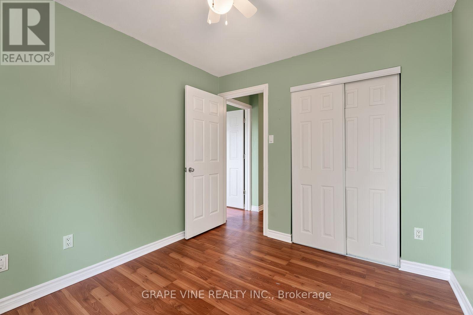 108 Fieldgate Drive, Ottawa, ON - Indoor Photo Showing Other Room