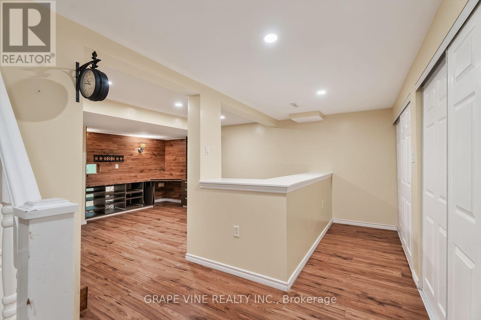 108 Fieldgate Drive, Ottawa, ON - Indoor