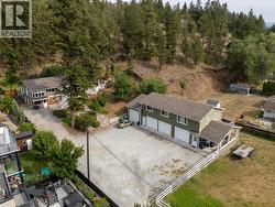 353 Clifton Road S Kelowna, BC V1V 1A4