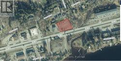188 60 HIGHWAY Huntsville (Chaffey), ON P1H 1C1