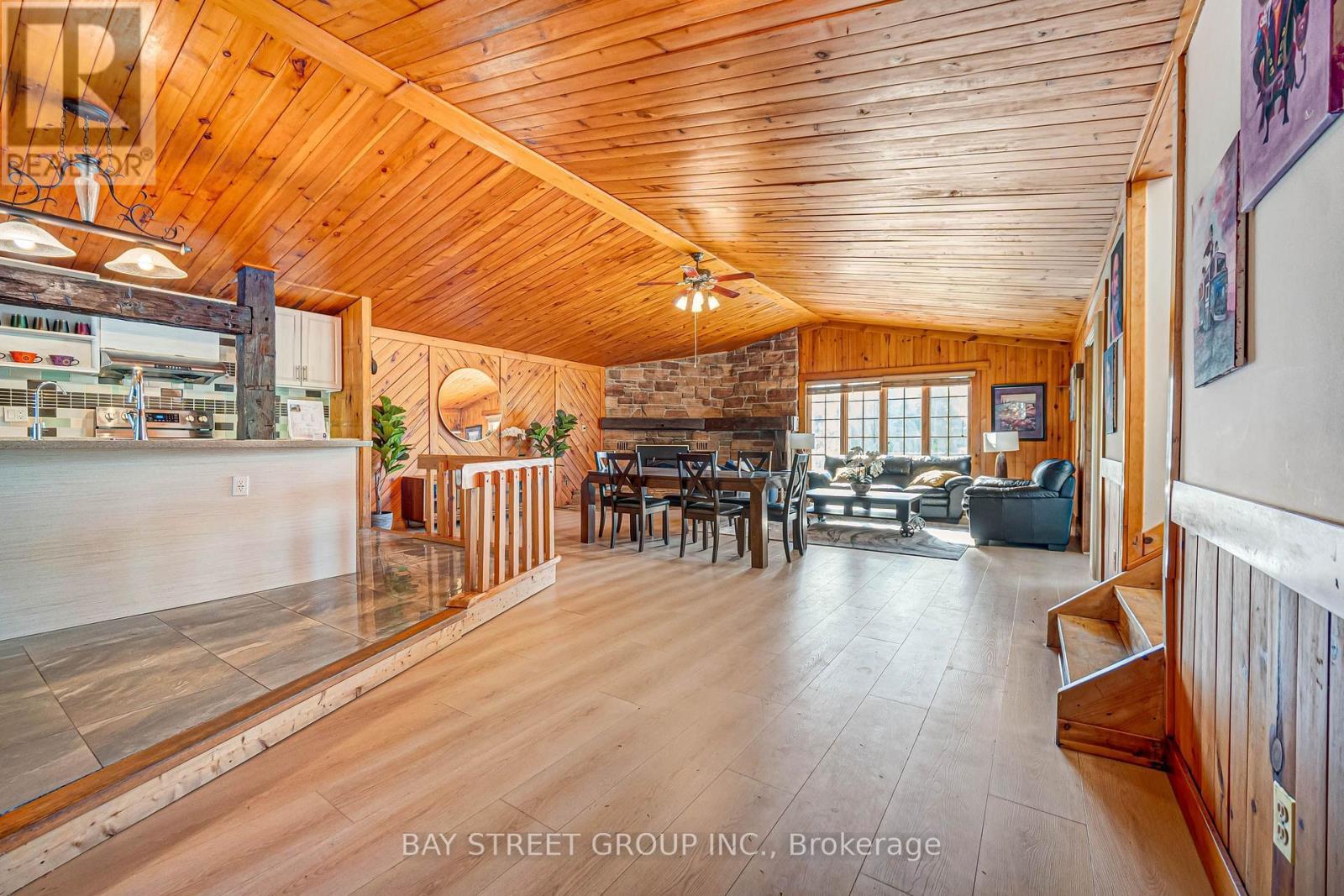 236 Summit Drive, Scugog, ON -