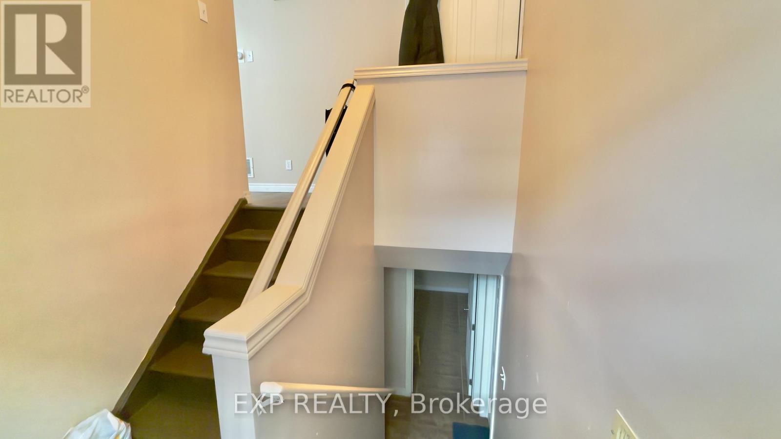 16 Marshall Street, Waterloo, ON