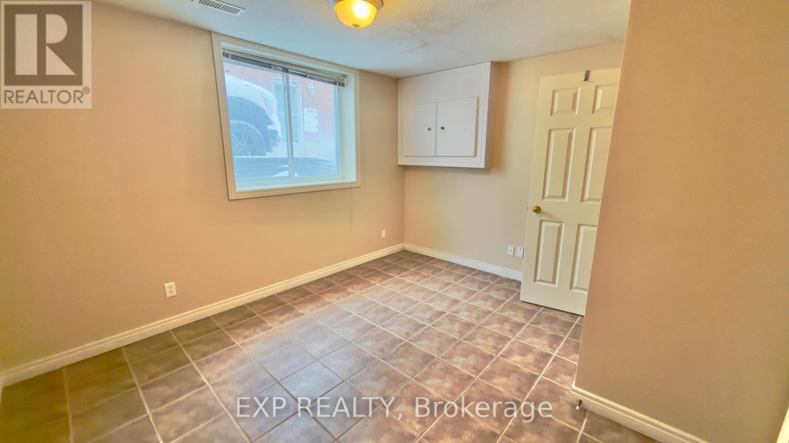 16 Marshall Street, Waterloo, ON